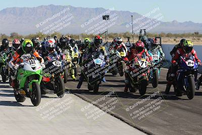 media/Jan-17-2026-CVMA (Sat) [[ab348a895b]]/Around the Pits/